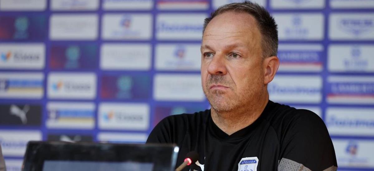 4292226901103570 99+