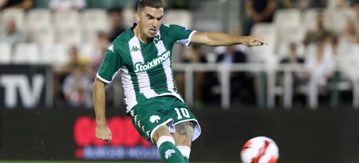 4292244433960924 450