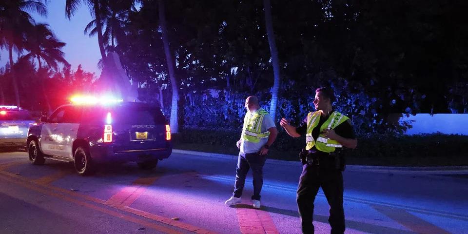 4292602287692416 image