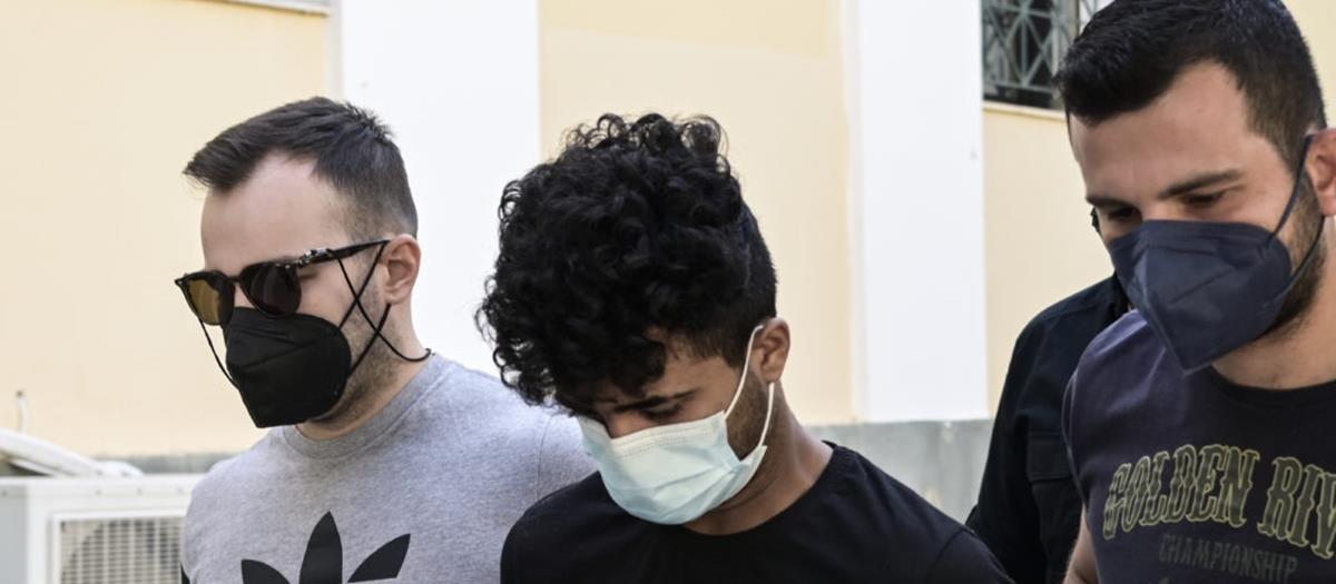 4292612346195938 5656019-1068x711