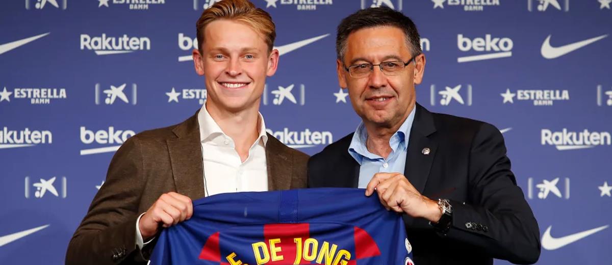 4292621655124265 297645675 1979801689077144 3221616140844543014 n