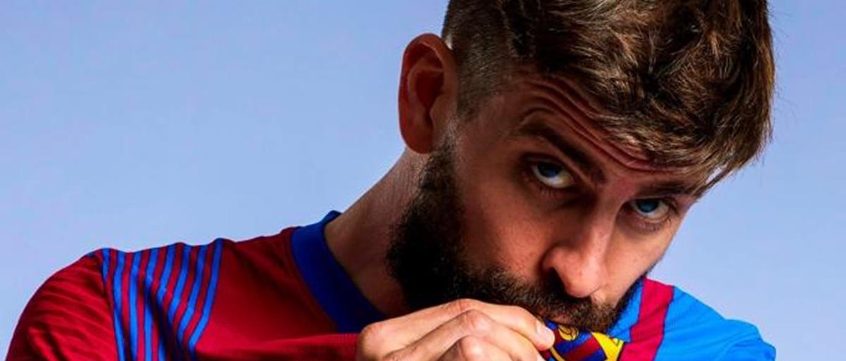 4292630041215404 FZqSfBGWYAEj r8