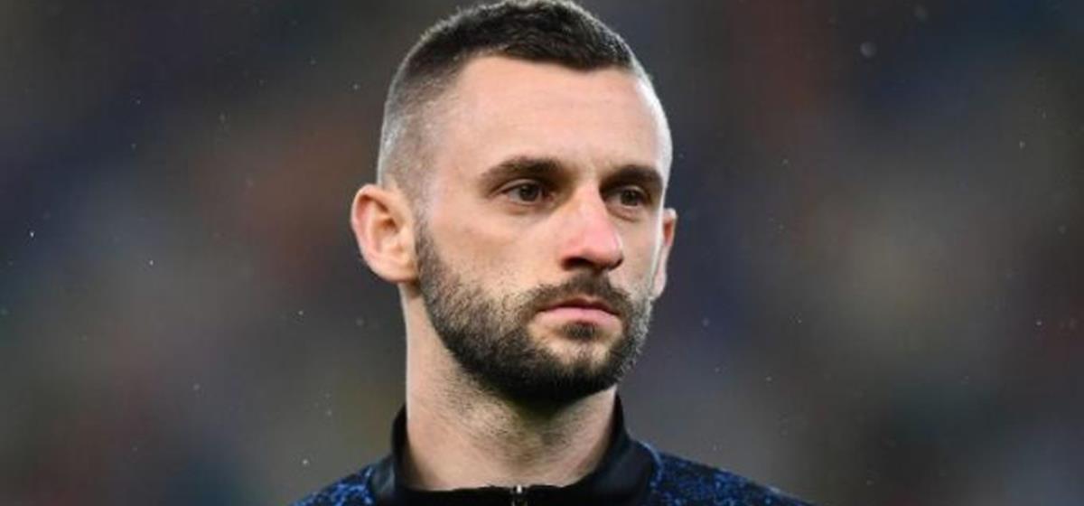 4292631589354986 w08-234140MarceloBrozovic