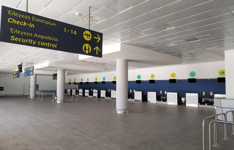 4292660488843203 image