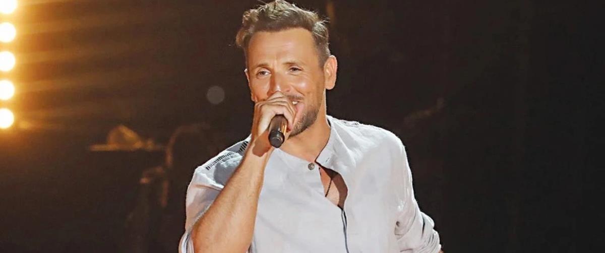 4292665109533583 145