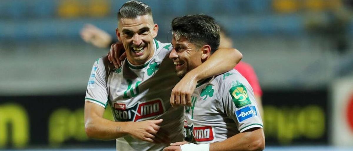 4292688393813880 palacios-carlitos