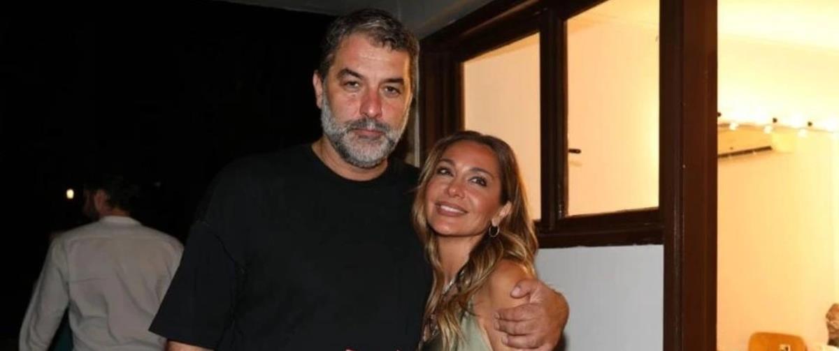 4292726005640777 450