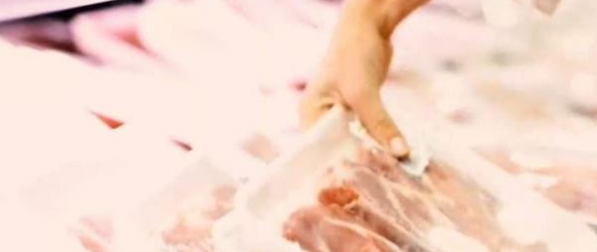 4292744731146741 kreas-1024x564