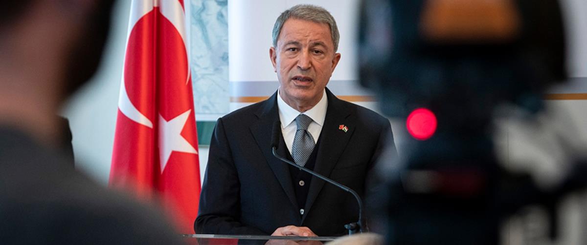 4292754075456208 hulusi akar arthro