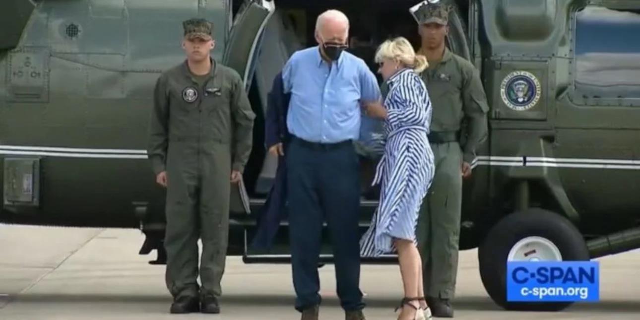 4292762198788736 image