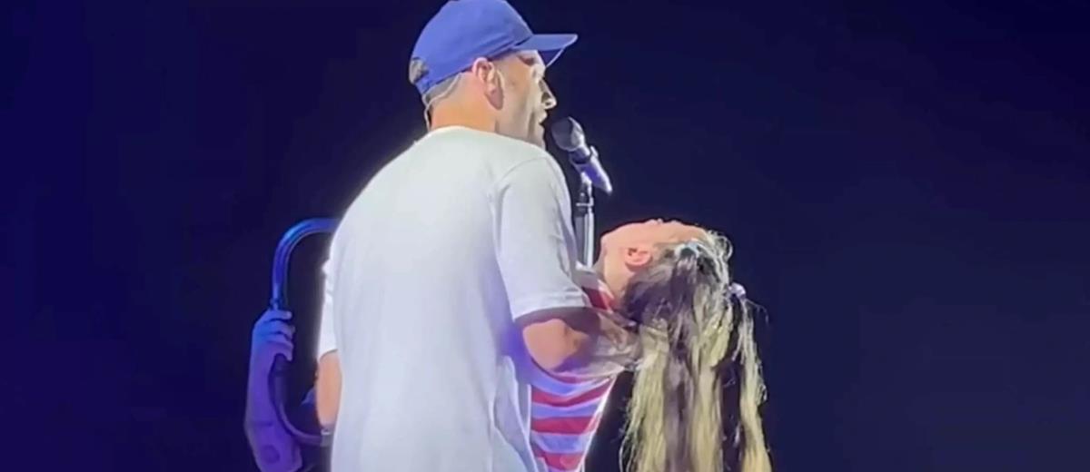 4292785897893651 cats