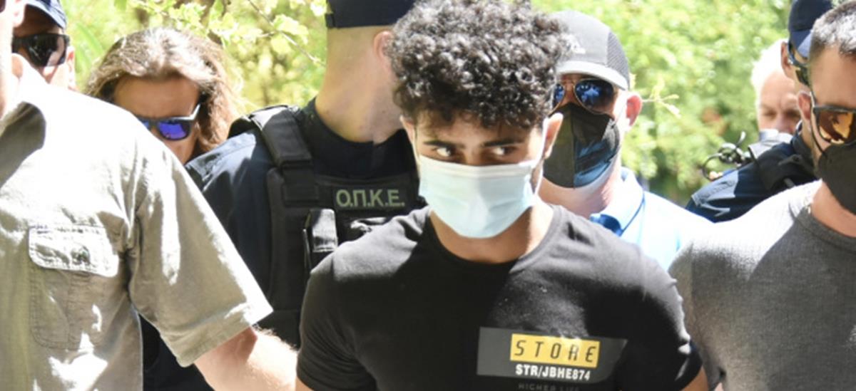 4292820825455755 pak-m