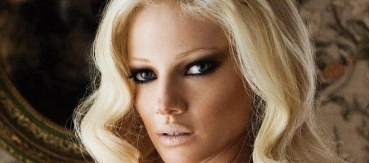 4292840807336731 330