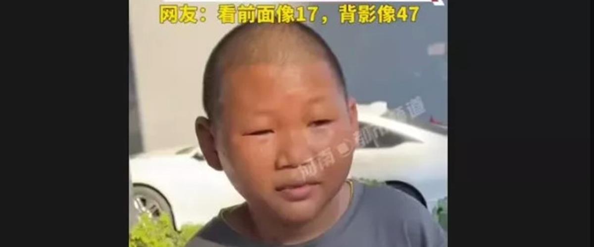 4292858792487945 11.JPG-3