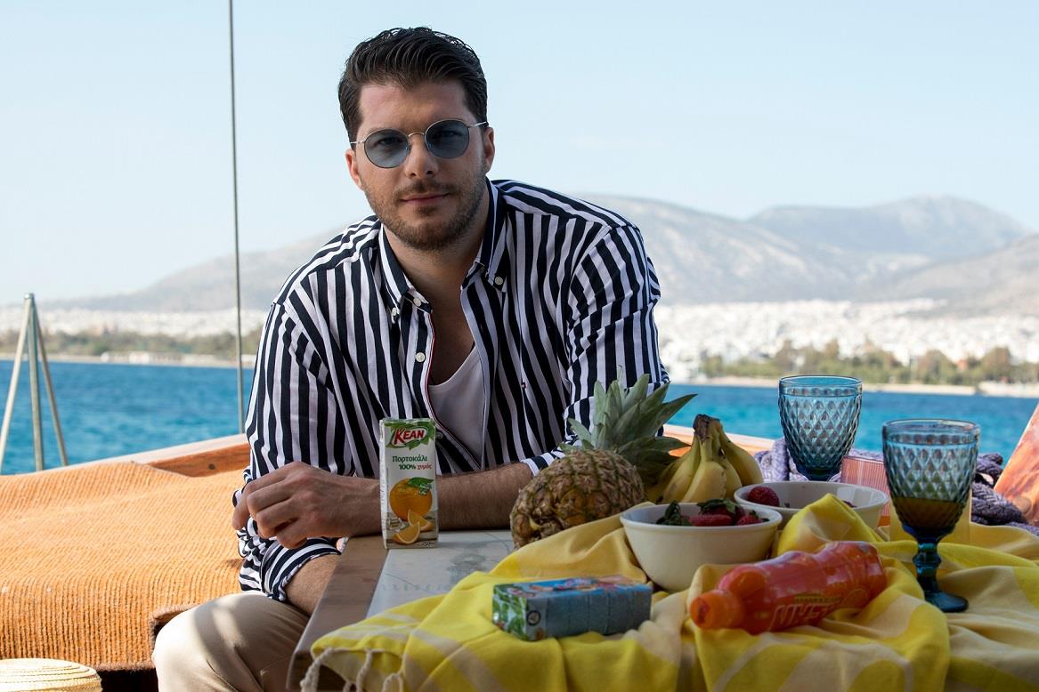 4292756045713340 ΚΕΑΝ (1)