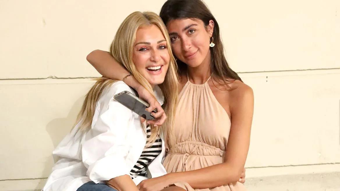 4292913970426238 image