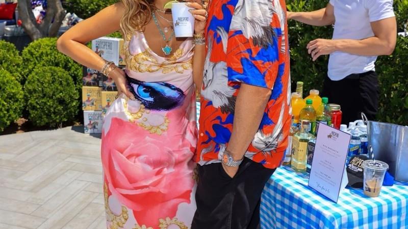 4292956473287503 image