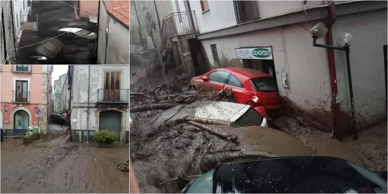 4293474677138166 image