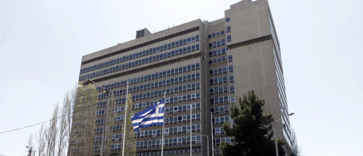 4293478166211800 188