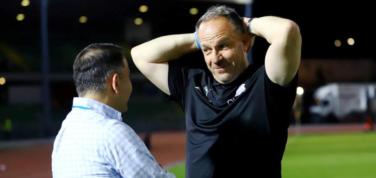 4293496024410342 IMG 0977