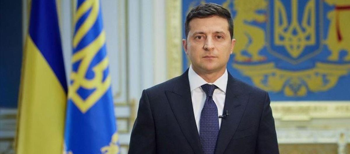 4293508294755912 thumbs b c da9ffee0817654449e540956eb68108e