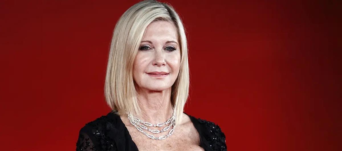 4293509983601086 120