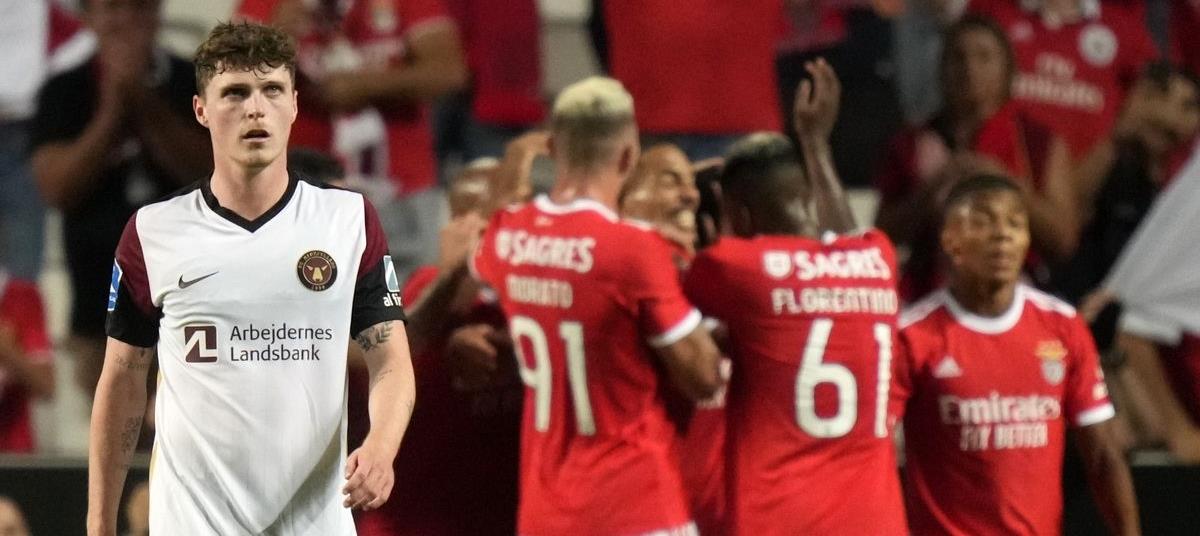 4293517061119717 benfica