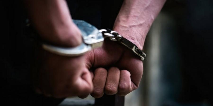 4293521294152582 image