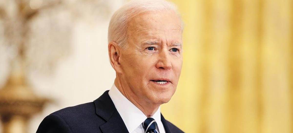 4293539919431212 DOC-20210326-10185394-768x480