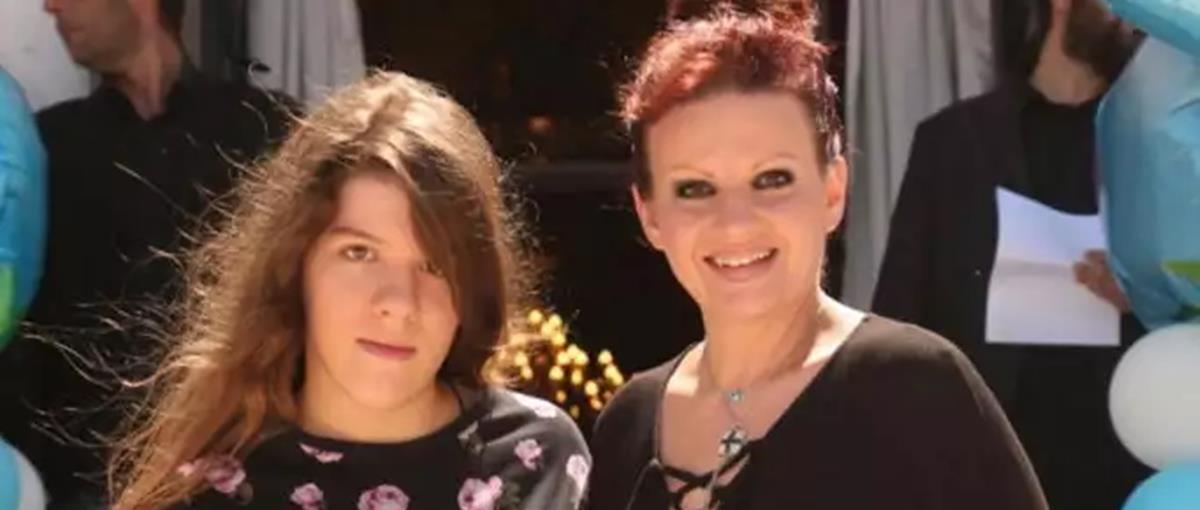 4293543606353207 112