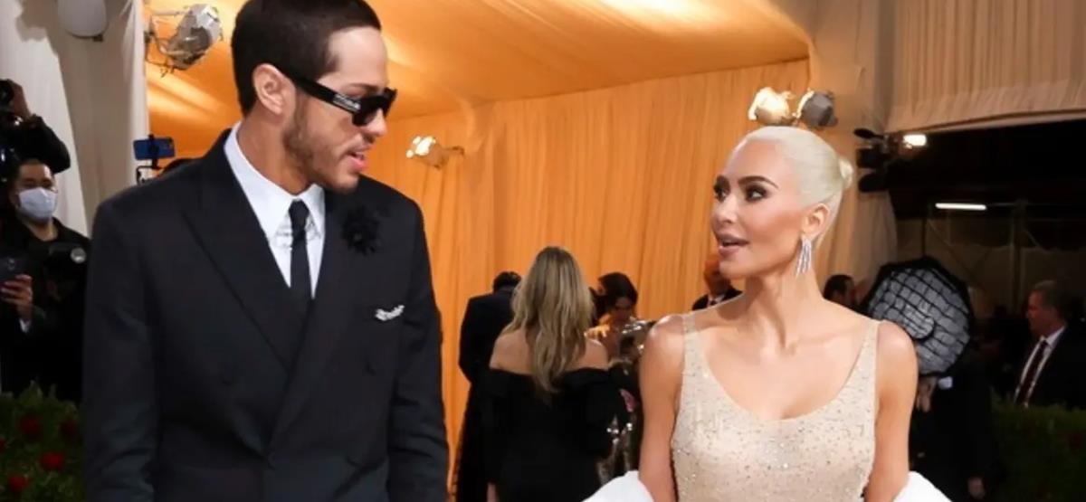 4293550061917417 555