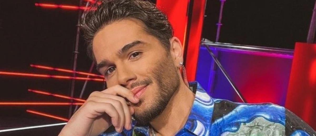 4293564038335824 166