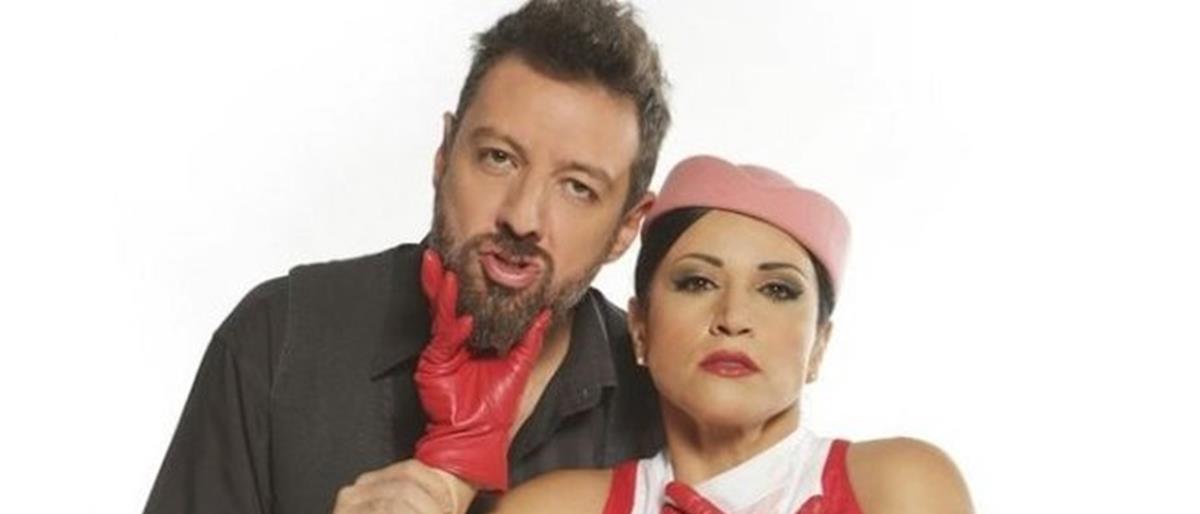 4293591786657949 pavlidoy