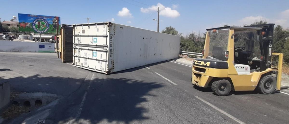 4293641900894274 FZyZTlUXgAcPumO