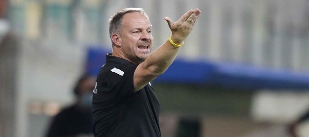 4293650480995273 TSORNIGKER