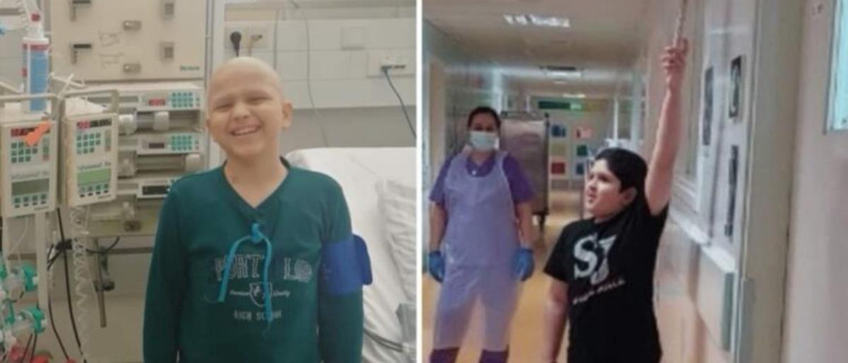 4293687204095867 Screenshot 20220810 115810-750x368