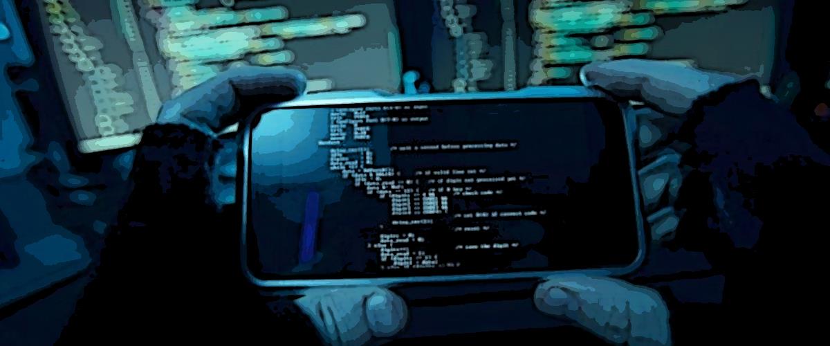 4293704915942082 Untitled-1