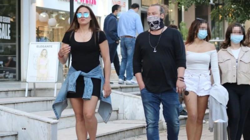 4293715314048475 image