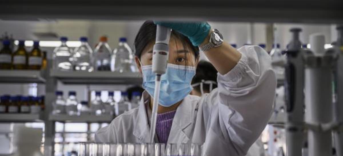 4293727972743329 china-langya-virus-spread