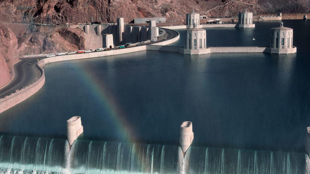 4293808943727082 image