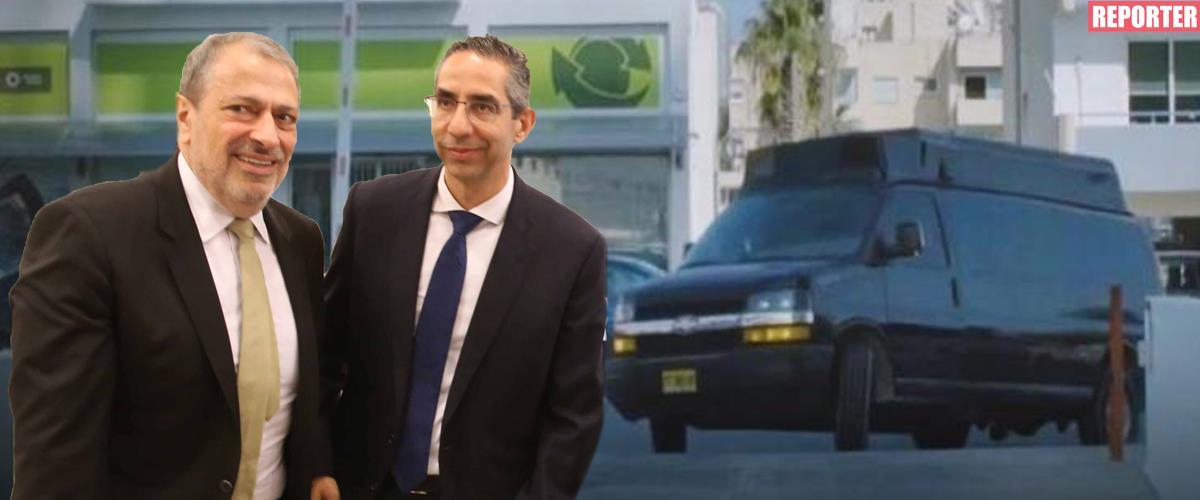 4293875657823551 image