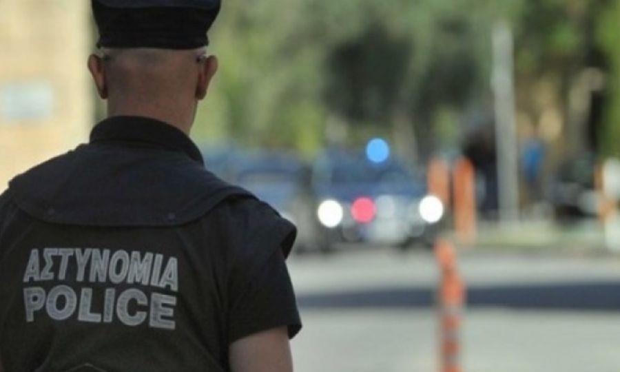 4293983009063318 image