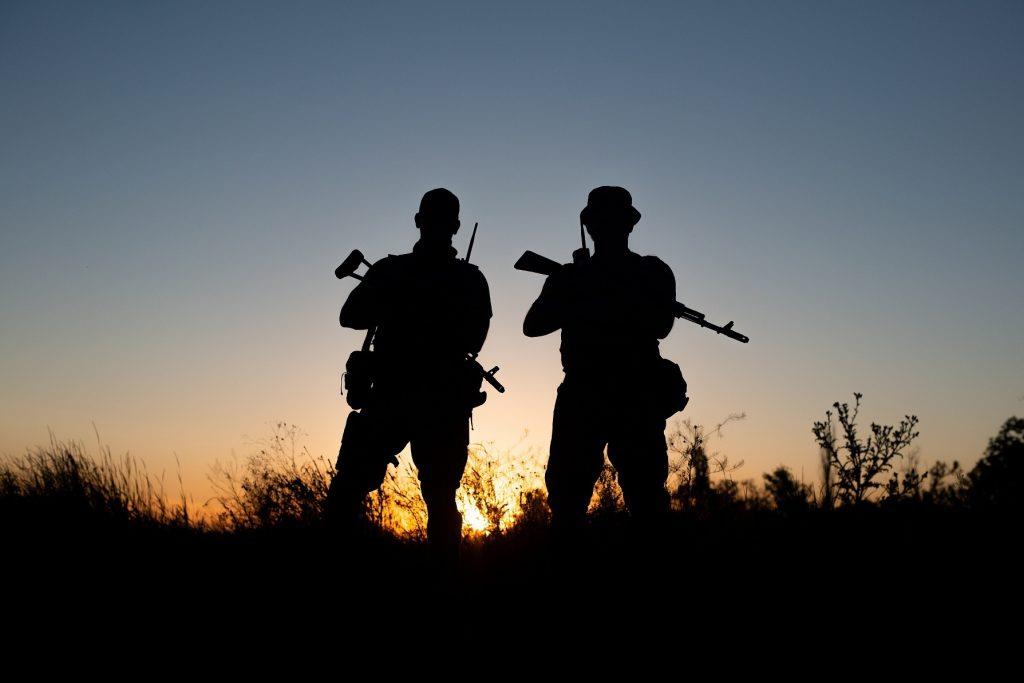 4294005862455420 image