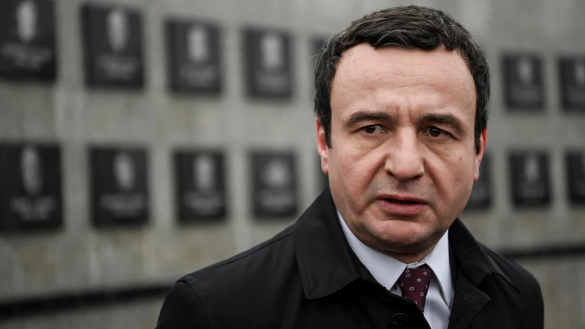 4294024277778978 image