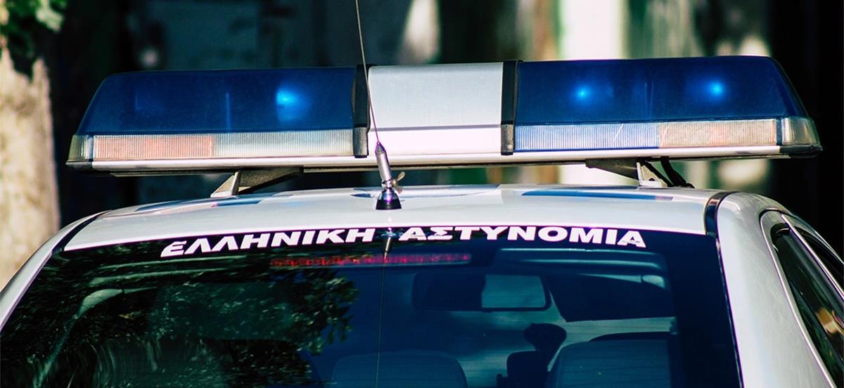 4294360155903457 500