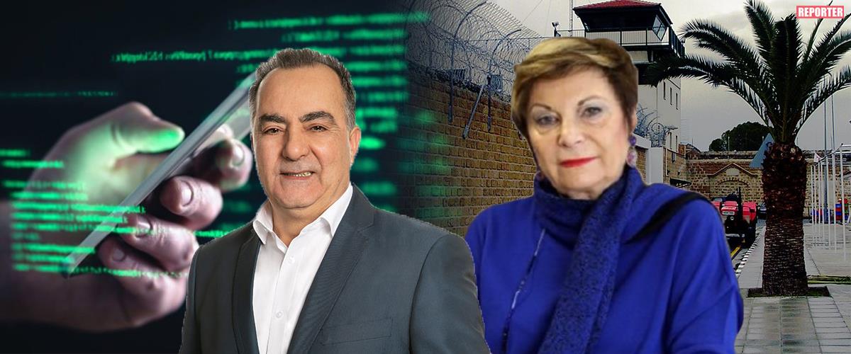 4294406013046197 δρακου