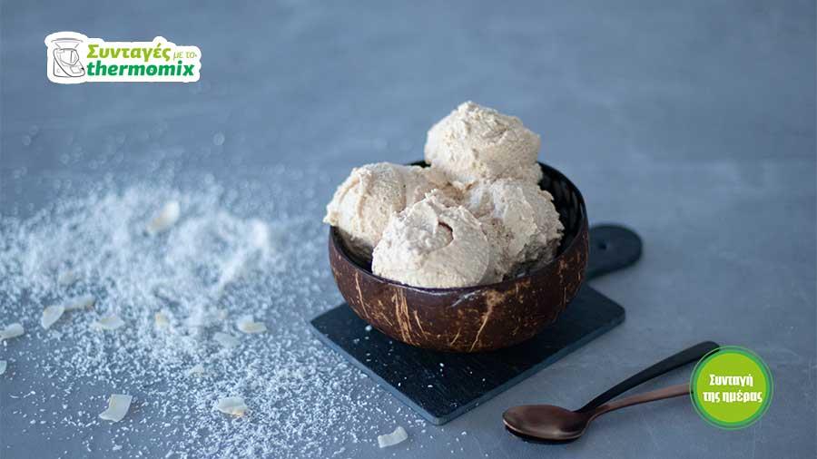4294438747170197 vegan-COCO-ice-cream-TM6