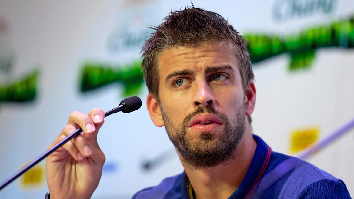 4294471160226197 image