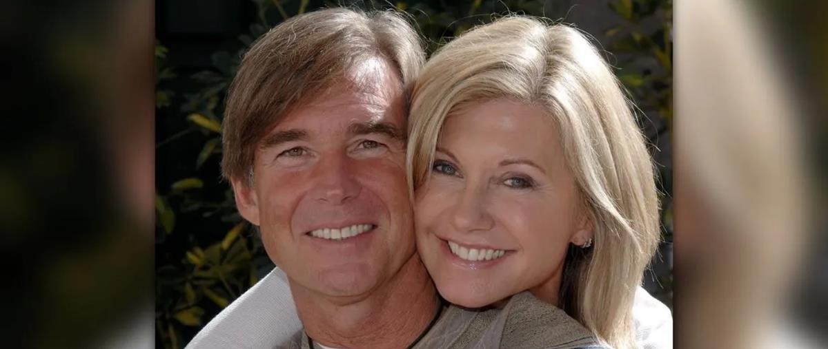 4294476099498197 200