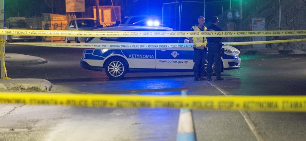 4294482188844282 cache 1500x3000 Analog medium 953082 2159596 562020 lemesos-apopeira-fonoy-48chronoy